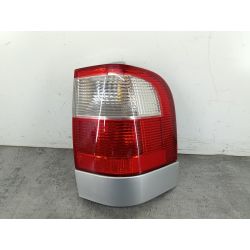 LAMPA TYLNA PRAWA FORD GALAXY II 1.9 TDI20001155528                                            