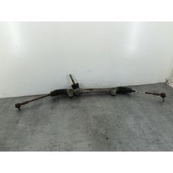 MAGLOWNICA PRZEKŁADNIA KIEROWNICY OPEL TIGRA II 1.4 16V 90KM1.4 16V200526082855 DELPHIZ42T905592                                            