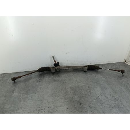 MAGLOWNICA PRZEKŁADNIA KIEROWNICY OPEL TIGRA II 1.4 16V 90KM 1.4 16V 2005 26082855 DELPHI Z42T 90 5592 