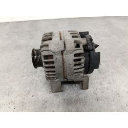 ALTERNATOR OPEL TIGRA II 1.4 16V 90KM1.4 16V200555556068Z42T905592                                            