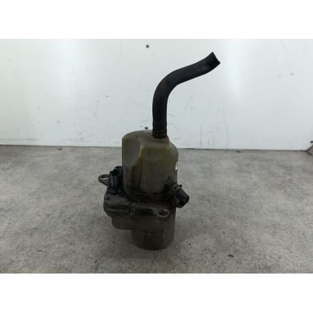 POMPA WSPOMAGANIA ELEKTRYCZNA VOLVO V50 2.0 D 136KM 2.0 D 2004 4N513K514DR  30742307 459-46 136 5648 