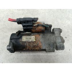 ROZRUSZNIK VOLVO V50 2.0 D 136KM2.0 D200430667494 4176BA459-461365648                                            