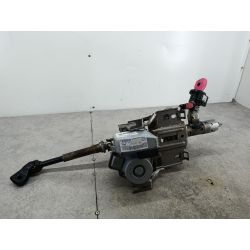 WSPOMAGANIE ELEKTRYCZNE, PION RENAULT MODUS 1.2 16V20058200307151 8200327507 50300683  TRWOV369655606                                            