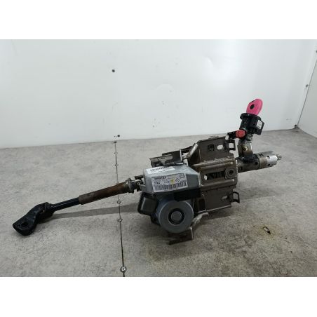 WSPOMAGANIE ELEKTRYCZNE, PION RENAULT MODUS 1.2 16V 2005 8200307151 8200327507 50300683  TRW OV369 65 5606 