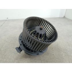 WENTYLATOR NAWIEWU, DMUCHAWA RENAULT MODUS 1.2 16V2005G101507GOV369655606                                            