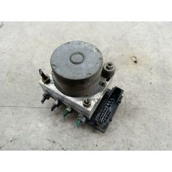 ABS PUMP RENAULT MODUS 1.2 16V20058200129951 OV369655606                                            