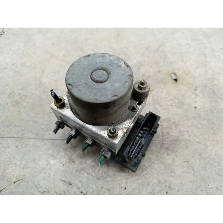 POMPA ABS RENAULT MODUS 1.2 16V 2005 8200129951  OV369 65 5606 