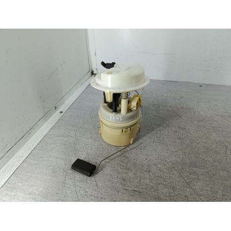 POMPA PALIWA PEUGEOT 206 1.1 i 60KM 1.1 2001 9642124080  09732009903 EKQ 60 5672 