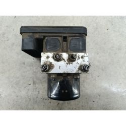 POMPA ABS VOLVO V50 2.0 D 136KM2.0 D200430736588  4N51-2C405-EC  30736589A459-461365648                                            