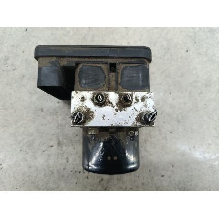 POMPA ABS VOLVO V50 2.0 D 136KM 2.0 D 2004 30736588  4N51-2C405-EC  30736589A 459-46 136 5648 