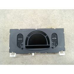 LICZNIK RENAULT MODUS 1.2 16V20058200418021 OV369655606                                            