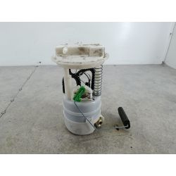 POMPA PALIWA RENAULT MODUS 1.2 16V2005MARWALOV369655606                                            