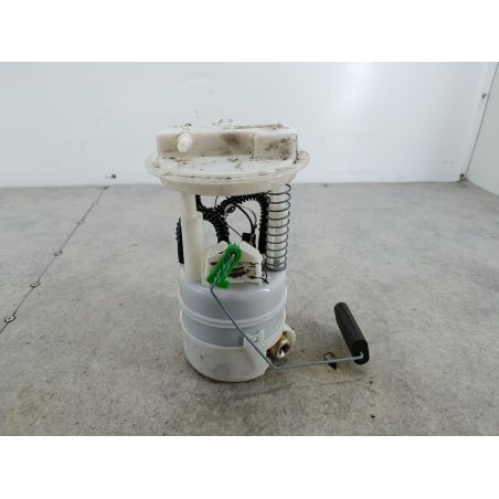 POMPA PALIWA RENAULT MODUS 1.2 16V 2005 MARWAL OV369 65 5606 