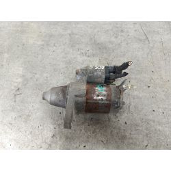 starter HONDA CIVIC VII 1.41.4 16V2005NH674P905309                                            