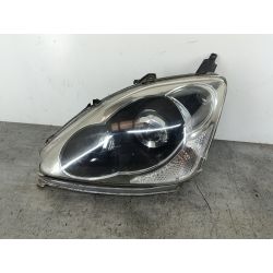 LAMPA PRZÓD LEWA HONDA CIVIC VII 1.41.4 16V2005NH674P905309                                            