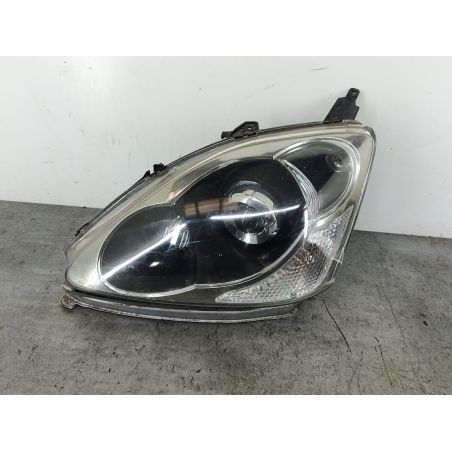 LAMPA PRZÓD LEWA HONDA CIVIC VII 1.4 1.4 16V 2005 NH674P 90 5309 