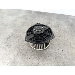 WENTYLATOR NAWIEWU, DMUCHAWA HONDA CIVIC VII 1.41.4 16V2005NH674P905309                                            