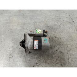 starter RENAULT MODUS 1.2 16V 75KM1.2 16V2004S3007  ASOV797755463                                            