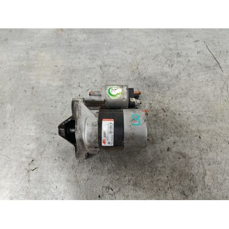 ROZRUSZNIK RENAULT MODUS 1.2 16V 75KM 1.2 16V 2004 S3007  AS OV797 75 5463 