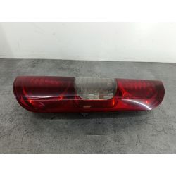 LAMPA TYLNA PRAWA FIAT DOBLO I FL 1.9 JTD200851755144  20110383  201109996121055386                                            