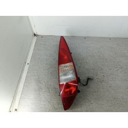 LAMPA TYLNA PRAWA FORD MONDEO MK3 2.0 16V2.0 16V20061S71-13404-CX61455627                                            