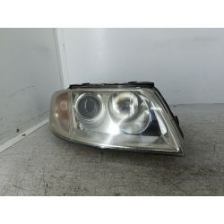 LAMPA PRZÓD PRAWA VW PASSAT B5 FL 1.9 TDI 130KM1.9 TDI20013B0941016AK  1EL008350-02LC9Z1305619                                            