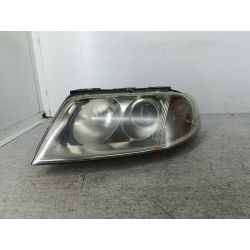 LAMPA PRZÓD LEWA VW PASSAT B5 FL 1.9 TDI 130KM1.9 TDI2001LC9Z1305619                                            