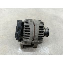 ALTERNATOR OPEL ZAFIRA B 1.6 16V 105KM1.6 16V200655556067 Z1681055572                                            
