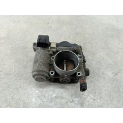 PRZEPUSTNICA OPEL ZAFIRA B 1.6 16V 105KM1.6 16V2006055352858 Z1681055572                                            