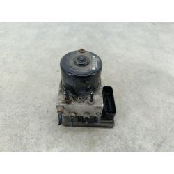 ABS PUMP OPEL ZAFIRA B 1.6 16V 105KM1.6 16V200613244860 10.0206-0264.4 10.0960-0570.3  ATEZ1681055572                                            