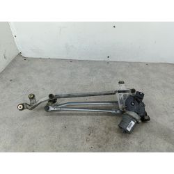 MECHANIZM WYCIERACZEK HONDA CIVIC VII 1.7 CTDI2003404564  VALEOB92P1005601                                            