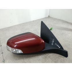 LUSTERKO PRAWE VOLVO C30 1.6 D 109KM1.6 D2007478-461095647                                            