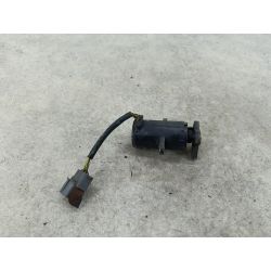 POTENCJOMETR GAZU HONDA CIVIC VII 1.7 CTDI20030281002484  BOSCHB92P1005601                                            