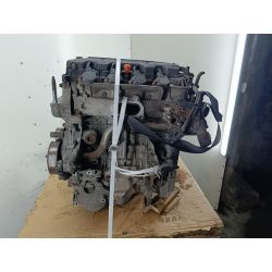 SILNIK HONDA CIVIC VIII 1.81.8 16V2009R18A2NH-737M1405523                                            
