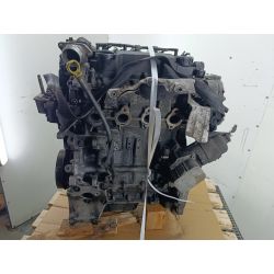 SILNIK VOLVO C30 1.6 D 109KM1.6 D2007D4164T478-461095647                                            