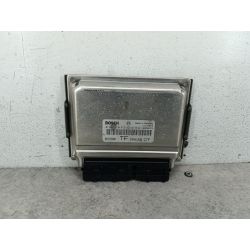 KOMPUTER, STEROWNIK HONDA CIVIC VII 1.7 CTDI20038973155087 37820PLZE00 B92P1005601                                            