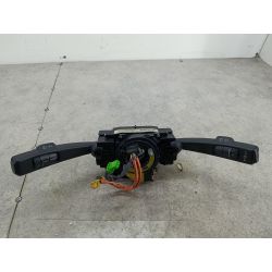 PRZEŁĄCZNIK ZESPOLONY VOLVO C30 1.6 D 109KM1.6 D200730773146 17G222-3478-461095647                                            