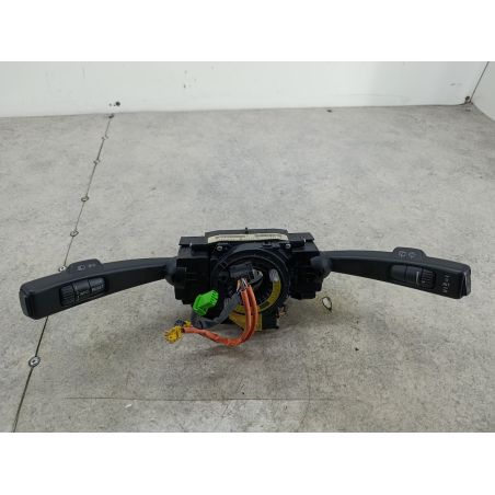 PRZEŁĄCZNIK ZESPOLONY VOLVO C30 1.6 D 109KM 1.6 D 2007 30773146 17G222-3 478-46 109 5647 