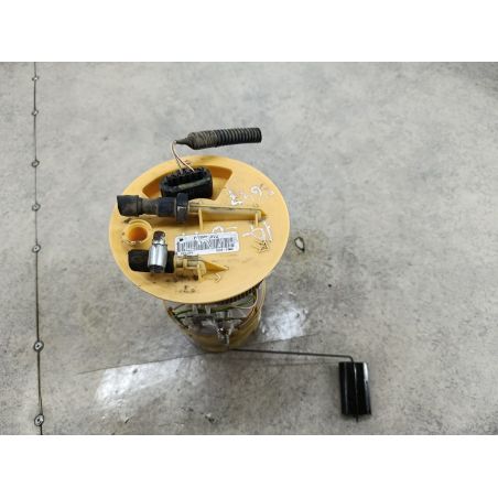 POMPA PALIWA VOLVO C30 1.6 D 109KM 1.6 D 2007 3M51-9275 478-46 109 5647 