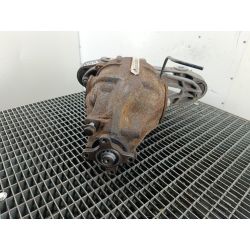 DYFERENCJAŁ TYŁ MERCEDES-BENZ VITO W639 2.2 CDI2.2 109 CDI2003A6393501114  9043530110  45:119147885570                                            