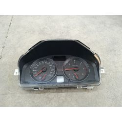 LICZNIK VOLVO C30 1.6 D 109KM1.6 D200731254776 478-461095647                                            