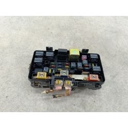 MODUŁ BSI HONDA CIVIC VII 1.7 CTDI2003B92P1005601                                            