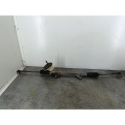 MAGLOWNICA PRZEKŁADNIA KIEROWNICY RENAULT MODUS 1.2 16V 75KM1.2 16V2004OV797755463                                            