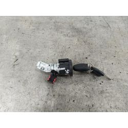 STACYJKA RENAULT MODUS 1.2 16V 75KM1.2 16V2004N0502060A02OV797755463                                            