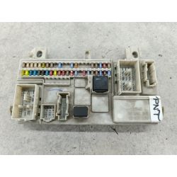 MODUŁ BSI VOLVO V50 2.0 D 136KM2.0 D2004519096127459-461365648                                            