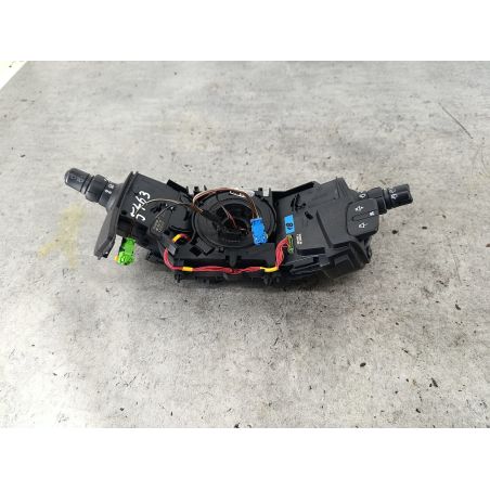 PRZEŁĄCZNIK ZESPOLONY RENAULT MODUS 1.2 16V 75KM 1.2 16V 2004 8200245438  8200243503 DELPHI OV797 75 5463 