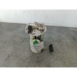 POMPA PALIWA RENAULT MODUS 1.2 16V 75KM1.2 16V2004OV797755463                                            