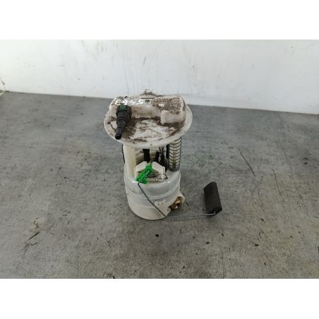 POMPA PALIWA RENAULT MODUS 1.2 16V 75KM 1.2 16V 2004 OV797 75 5463 