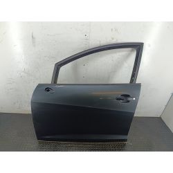 DRZWI PRZÓD LEWY SEAT IBIZA IV 1.2 TDI 75KM1.2 TDI2011LW7ZLW7Z755556                                            