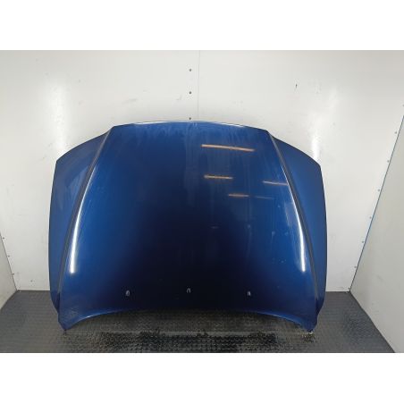 MASKA VOLVO S80 I 2.4 20V 170KM 2.4 20V 2002 417-26 417-26 170 5489 